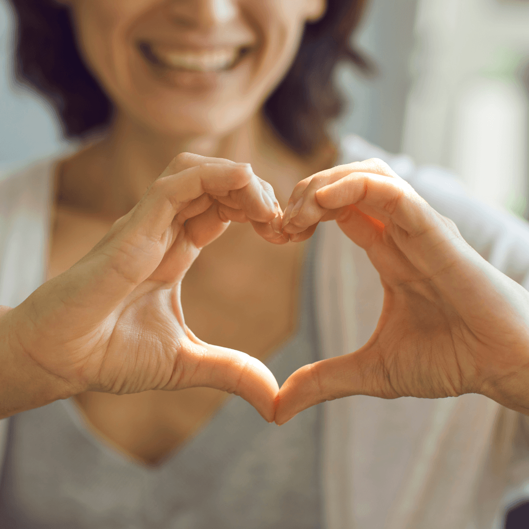 Heart Health
