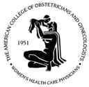 ACOG