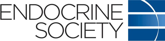 The Endocrine Society