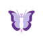 MMRX