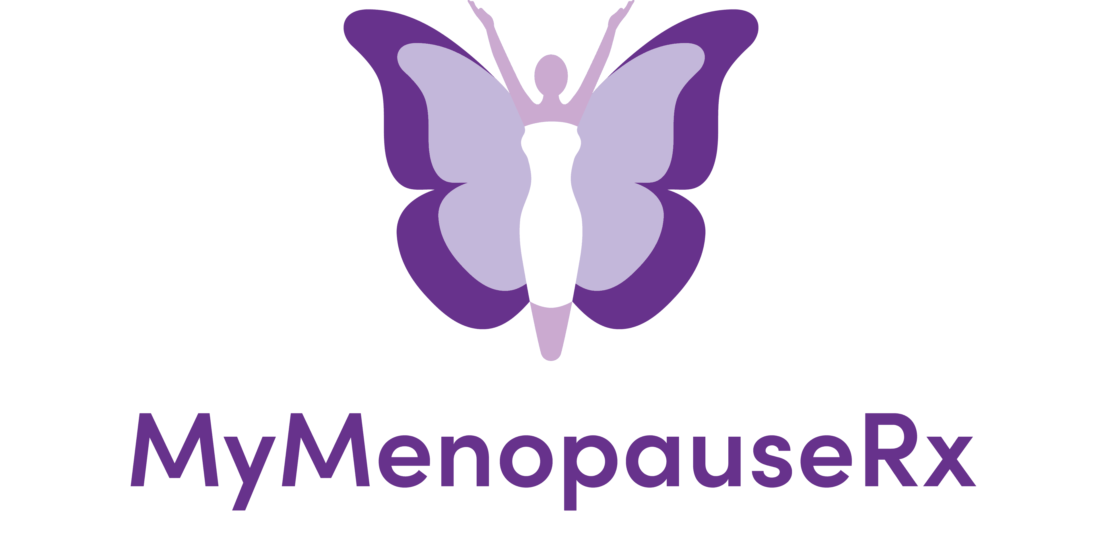 Learn  MyMenopauseRx