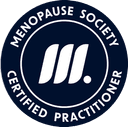 Menopause Society Certified Practitioner