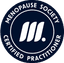 MSCP certified