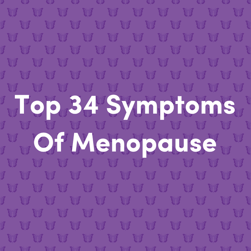 Learn MyMenopauseRx