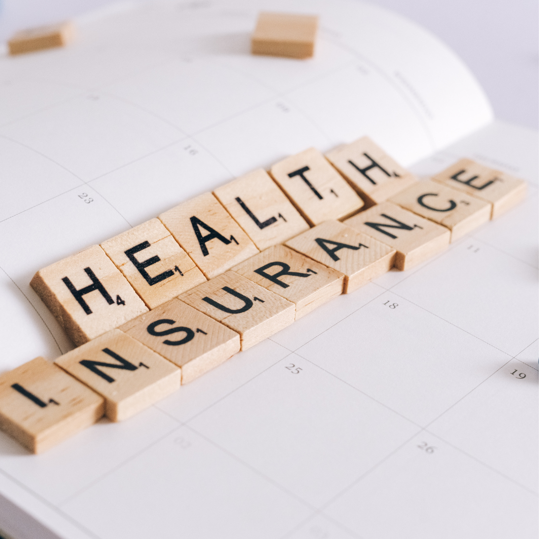 Understanding PPO Health Insurance in the United States: A Friendly Guide to Costs