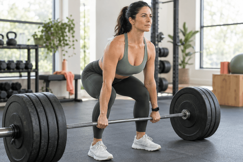 Insulin Resistance: What It Means for You