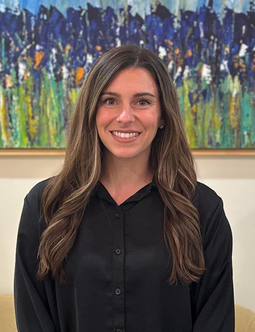 Kelly Perisin, MSN, APRN, FNP-C, MSCP