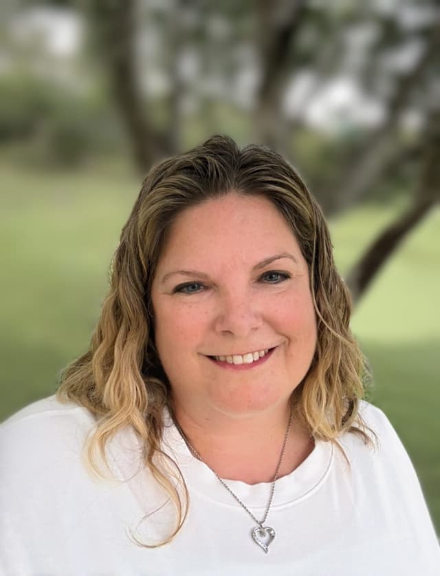 Laura Smith, DNP, APRN, WHNP-BC