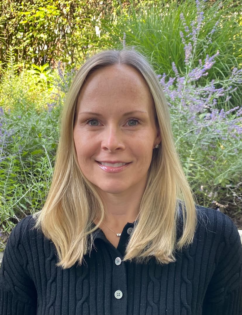 Meghan Matz, MSN, APRN, WHNP-BC, MSCP