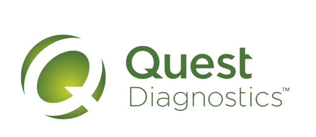 Quest Diagnostics