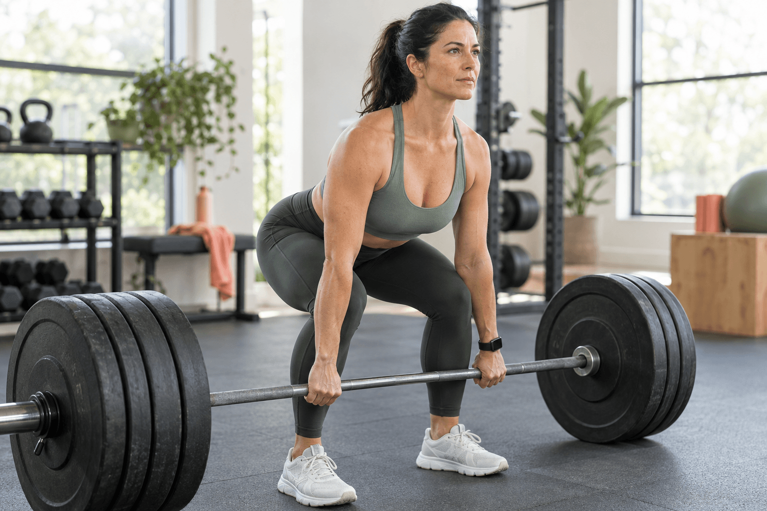 Insulin Resistance: What It Means for You